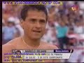 GOL CHELO DELGADO A RIVER GOL CHELO DELGADO A RIVER