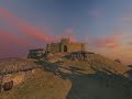 Mount & Blade