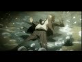(THIS VIDEO IS FAN MADE, I DID NOT CREATE THE SHOW OR THE SONG NOR DO I OWN RIGHTS TO EITHER, THIS VIDEO WAS MADE PURELY FOR FUN) ps. Don't delete my account Youtube! Anime: Death Note Song: Snoop Dogg - Murder Was The Case This one is for my brother, I know he'll love it! I haven't...
