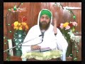 Frishty ka Ilm-e-Gayb ??? ???