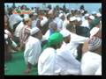 Frishty ka Ilm-e-Gayb علم غیب