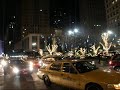 New York City - Lembranças da Viagem - Caio e Carol - Cidade Mágica