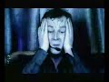 elektrochemie-lk-when-i-rock.html