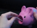PrizePiggy.com - Week #002 Game Giveaway!