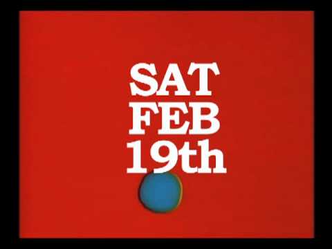 Network Awesome - Sat, Feb 19