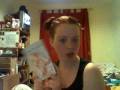 videos de Sophie Hamill's Blog - top 5 books