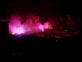 Qlimax 2009 - Arnhem ( Holland )