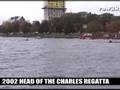 2002 Head of the Charles - Champ Men 1x