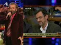 Xatzistefanou ston kitrino typo