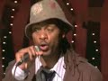 little brother performing slow it down featuring darien brockington