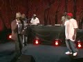 little brother performing slow it down featuring darien brockington