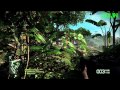 Battlefield: Bad Company 2 | Inside the Game w/The DCRU | Episode C9 | Valparaiso Rush | DRMB!