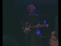 matt embree acoustic matt embree acoustic