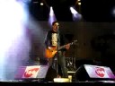 Iguana Tango: Olvidate de m� - Merc� \