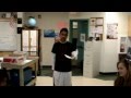 Wed 8 Feb 2012 Colts News yt.mov