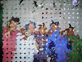 Saudades Kaique.....!!! Saudades Kaique.....!!!