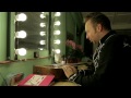 video Joris Linssen en Caramba
