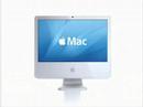 indecisi tra mac e pc?