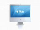 indecisi tra mac e pc?