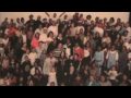 Peace TV Tribute to Michael Jackson