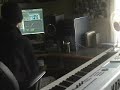 SHO-DOWN BEAT VIDEO #1