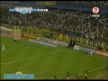 Rosario Central 3 - Atlético Tucumán 1 - Fecha 7