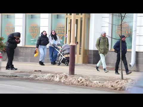 Барановичи день за днем. 02.03.26.