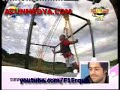Survivor Türkiye - Yunanistan (Final) Survivor Türkiye - Yunanistan (Final)