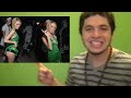 PAGINA DE FACEBOOK: www.facebook.com DESCARGA YO SOY UN HECTORIANO: www.megaupload.com **IMPORTANTE** Despues de las Conclusiones menciono algo importante asi que velo completo... =) Espero de Todo Corazon No te Ofenda este Video.. Si te Ofendes pz que GAY!..Por que es LA VERDAD... Estoy segurisimo que minimo una vez has vestido de esta manera en halloween.... ASI QUE DISFRUTALO,, COMPARTELO CON TUS AMIGOS, DALE LIKE Y SUBSCRIBETE.... GRACIAS, UN ABRAZO -HECTOR LEAL