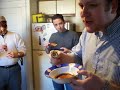 Sausagefest \