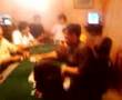 Mesa Final e Cash Game Mesa Final e Cash Game