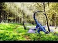 Monsters, Fantasy and Folklore Art - Redbubble.com
