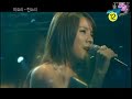 Scold- Hyori Lee MV