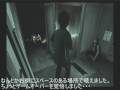 SIRENプレイ動画 No.18 須田恭也：第2日01時（田堀/廃屋）