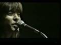Still love her(失われた風景) -TM NETWORK