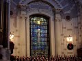 Messiah Concert - Hallelujah Chorus