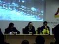 selçuk yula tobb etüde