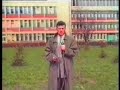 zabole-dedu-kobajagrandecom.html