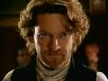 mary shelleys frankenstein - Mary Shelleys Frankenstein - Flixster Video