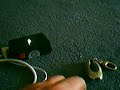 Swooftronic Pi