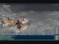 vrtrazerg.wmv