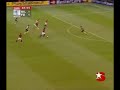 cristiano-ronaldo-vs-kak.html