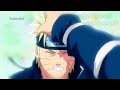 Friend or Foe AMV [loosecontroi]