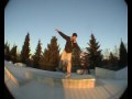 Contest video Split. Contest video Split.