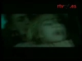 Trailer de la pelicula arrastrame al infierno terror 2009