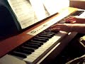 dnangel-true-light-piano-solo.html