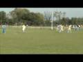 videos de BRADLEY NOBBS SOCCER HIGHLIGHTS