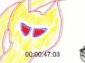 Book of Krall Trailer Animatic