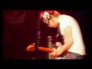 teledysk, klip, The Rifles,- When I'm Alone