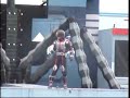 (^_-)??????????(ver2) 4/4